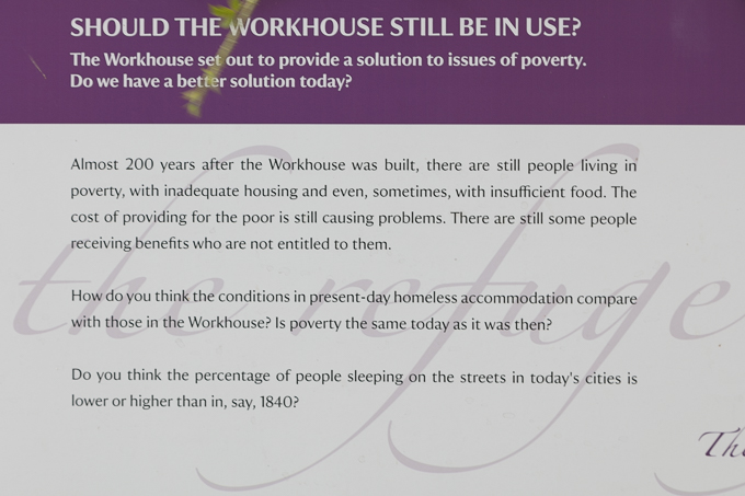 Southwell Workhouse (008)